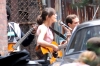 Keira+Knightley+Keira+Knightley+Set+NYC+bNBz06HDcndl.jpg