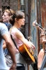 Keira+Knightley+Keira+Knightley+Set+NYC+eazXsjc_Kwel.jpg