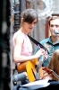Keira+Knightley+Keira+Knightley+Set+NYC+hJf9_rNlQhul.jpg