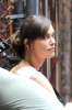 Filename=Keira+Knightley+Keira+Knightley+Set+NYC+pYVlOd6AG4Xl.jpg
Filesize=50KiB
Dimensions=396x594
Date added=Jul 26, 2012 Keira+Knightley+Keira+Knightley+Set+NYC+pYVlOd6AG4Xl.jpg