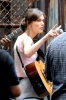 Keira+Knightley+Keira+Knightley+Set+NYC+r-aayzyLsWdl.jpg
