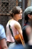 Keira+Knightley+Keira+Knightley+Set+NYC+t-EJvY1Wn3Dl.jpg