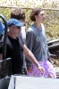 Keira+Knightley+Keira+Knightley+Set+Steve+EkT6UDHL2u4l.jpg