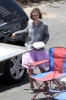 Keira+Knightley+Keira+Knightley+Set+Steve+gEsZbHQ7424l.jpg