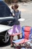 Keira+Knightley+Keira+Knightley+Set+Steve+j386fQdJA8cl.jpg