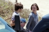 Keira+Knightley+Keira+Knightley+Set+Steve+qfn_XOyxozNl.jpg