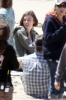Keira+Knightley+Keira+Knightley+Set+Steve+yagEEFEWqS3l.jpg