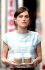 Filename=Keira+Knightley+Keira+Knightley+Set+bCc13bwraYdl.jpg
Filesize=48KiB
Dimensions=388x594
Date added=Jul 04, 2012 Keira+Knightley+Keira+Knightley+Set+bCc13bwraYdl.jpg