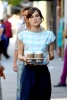 Filename=Keira+Knightley+Keira+Knightley+Set+rinWcmpJjHpl.jpg
Filesize=48KiB
Dimensions=403x594
Date added=Jul 04, 2012 Keira+Knightley+Keira+Knightley+Set+rinWcmpJjHpl.jpg