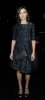 Filename=Keira+Knightley+Keira+Knightley+Spotted+London+-v-oDR0H-cgl.jpg
Filesize=32KiB
Dimensions=268x594
Date added=Oct 15, 2012 Keira+Knightley+Keira+Knightley+Spotted+London+-v-oDR0H-cgl.jpg