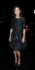 Filename=Keira+Knightley+Keira+Knightley+Spotted+London+IKO2WVyx48Cl.jpg
Filesize=33KiB
Dimensions=304x594
Date added=Oct 15, 2012 Keira+Knightley+Keira+Knightley+Spotted+London+IKO2WVyx48Cl.jpg