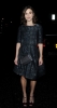 Filename=Keira+Knightley+Keira+Knightley+Spotted+London+LNrjoFT8OfZl.jpg
Filesize=34KiB
Dimensions=316x594
Date added=Oct 15, 2012 Keira+Knightley+Keira+Knightley+Spotted+London+LNrjoFT8OfZl.jpg