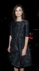 Filename=Keira+Knightley+Keira+Knightley+Spotted+London+s62gtlv0zZTl.jpg
Filesize=42KiB
Dimensions=333x594
Date added=Oct 15, 2012 Keira+Knightley+Keira+Knightley+Spotted+London+s62gtlv0zZTl.jpg