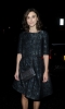Filename=Keira+Knightley+Keira+Knightley+Spotted+London+zJTuj7KJ06Yl.jpg
Filesize=39KiB
Dimensions=359x594
Date added=Oct 15, 2012 Keira+Knightley+Keira+Knightley+Spotted+London+zJTuj7KJ06Yl.jpg