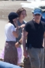 Keira+Knightley+Keira+Knightley+Steve+Carrell+2jXIhmMAHafl.jpg