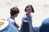 Keira+Knightley+Keira+Knightley+Steve+Carrell+73vqOARjBtHl.jpg