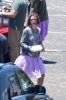 Filename=Keira+Knightley+Keira+Knightley+Steve+Carrell+_WoNQTxdeX4l.jpg
Filesize=69KiB
Dimensions=396x594
Date added=May 28, 2011 Keira+Knightley+Keira+Knightley+Steve+Carrell+_WoNQTxdeX4l.jpg
