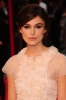 Keira+Knightley+Keira+Knightley+arrives+UK+NwwzIaQn4a9l.jpg