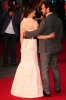 Filename=Keira+Knightley+Keira+Knightley+arrives+UK+OiVgW4qRDiml.jpg
Filesize=53KiB
Dimensions=395x594
Date added=Sep 05, 2012 Keira+Knightley+Keira+Knightley+arrives+UK+OiVgW4qRDiml.jpg
