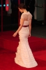 Filename=Keira+Knightley+Keira+Knightley+arrives+UK+SuFSPYIZeRwl.jpg
Filesize=41KiB
Dimensions=395x594
Date added=Sep 05, 2012 Keira+Knightley+Keira+Knightley+arrives+UK+SuFSPYIZeRwl.jpg