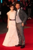 Filename=Keira+Knightley+Keira+Knightley+arrives+UK+ftv9ep5XmVul.jpg
Filesize=53KiB
Dimensions=395x594
Date added=Sep 05, 2012 Keira+Knightley+Keira+Knightley+arrives+UK+ftv9ep5XmVul.jpg