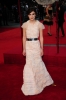 Keira+Knightley+Keira+Knightley+arrives+UK+vBmrqHedRGfl.jpg