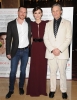 Keira+Knightley+Keira+Knightley+attending+7UI4VDS1qBol.jpg