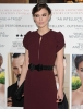 Keira+Knightley+Keira+Knightley+attending+Z2bZsvwx4Ykl.jpg