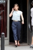 Keira+Knightley+Keira+Knightley+carries+coffee+Aq6w9WP34Xhl.jpg
