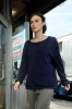 Filename=Keira+Knightley+Keira+Knightley+dresses+casual+0UF0tCnK3mil.jpg
Filesize=55KiB
Dimensions=396x594
Date added=Aug 07, 2012 Keira+Knightley+Keira+Knightley+dresses+casual+0UF0tCnK3mil.jpg