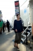Keira+Knightley+Keira+Knightley+dresses+casual+E1LVBGlR1uOl.jpg