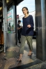 Filename=Keira+Knightley+Keira+Knightley+dresses+casual+MxrLGVOq2Ufl.jpg
Filesize=73KiB
Dimensions=396x594
Date added=Aug 07, 2012 Keira+Knightley+Keira+Knightley+dresses+casual+MxrLGVOq2Ufl.jpg