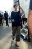 Filename=Keira+Knightley+Keira+Knightley+dresses+casual+XOo9tBe-X7hl.jpg
Filesize=75KiB
Dimensions=396x594
Date added=Aug 07, 2012 Keira+Knightley+Keira+Knightley+dresses+casual+XOo9tBe-X7hl.jpg