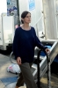 Keira+Knightley+Keira+Knightley+dresses+casual+eFv5jHehd8sl.jpg