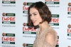 Filename=Keira+Knightley+Keira+Knightley+walks+red+EsTChQlVDorl.jpg
Filesize=72KiB
Dimensions=594x395
Date added=Mar 28, 2011 Keira+Knightley+Keira+Knightley+walks+red+EsTChQlVDorl.jpg
