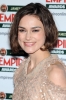 Keira+Knightley+Keira+Knightley+walks+red+Rr21r7GtuZwl.jpg