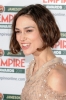 Filename=Keira+Knightley+Keira+Knightley+walks+red+bHXJStwUoU4l.jpg
Filesize=82KiB
Dimensions=395x594
Date added=Mar 28, 2011 Keira+Knightley+Keira+Knightley+walks+red+bHXJStwUoU4l.jpg