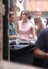 Keira+Knightley+Keira+Sings+Song+0a917R_hHXdl.jpg