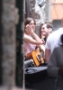 Filename=Keira+Knightley+Keira+Sings+Song+101HVe6-WC4l.jpg
Filesize=48KiB
Dimensions=416x594
Date added=Jul 26, 2012 Keira+Knightley+Keira+Sings+Song+101HVe6-WC4l.jpg