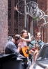 Filename=Keira+Knightley+Keira+Sings+Song+15Fs8mOmU9Ql.jpg
Filesize=85KiB
Dimensions=412x594
Date added=Jul 26, 2012 Keira+Knightley+Keira+Sings+Song+15Fs8mOmU9Ql.jpg