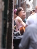 Keira+Knightley+Keira+Sings+Song+16tmDM6KGNXl~0.jpg