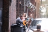 Keira+Knightley+Keira+Sings+Song+1EtvM_1ZJ1Il.jpg