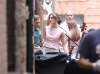 Keira+Knightley+Keira+Sings+Song+5FfxBkTHwUll.jpg