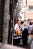 Keira+Knightley+Keira+Sings+Song+6IQlxRuoUdrl.jpg