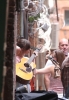 Keira+Knightley+Keira+Sings+Song+8hhjjsKXP2Pl.jpg