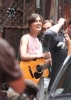 Filename=Keira+Knightley+Keira+Sings+Song+BCN4ZEzw87hl.jpg
Filesize=69KiB
Dimensions=424x594
Date added=Jul 26, 2012 Keira+Knightley+Keira+Sings+Song+BCN4ZEzw87hl.jpg