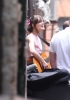 Keira+Knightley+Keira+Sings+Song+EMpdh5bhDkcl.jpg