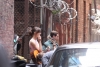 Keira+Knightley+Keira+Sings+Song+IEyRVUGT6oll.jpg