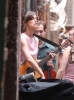 Keira+Knightley+Keira+Sings+Song+KaewFbfwdr-l.jpg