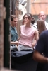 Keira+Knightley+Keira+Sings+Song+Lw8gdyrte1Ml.jpg